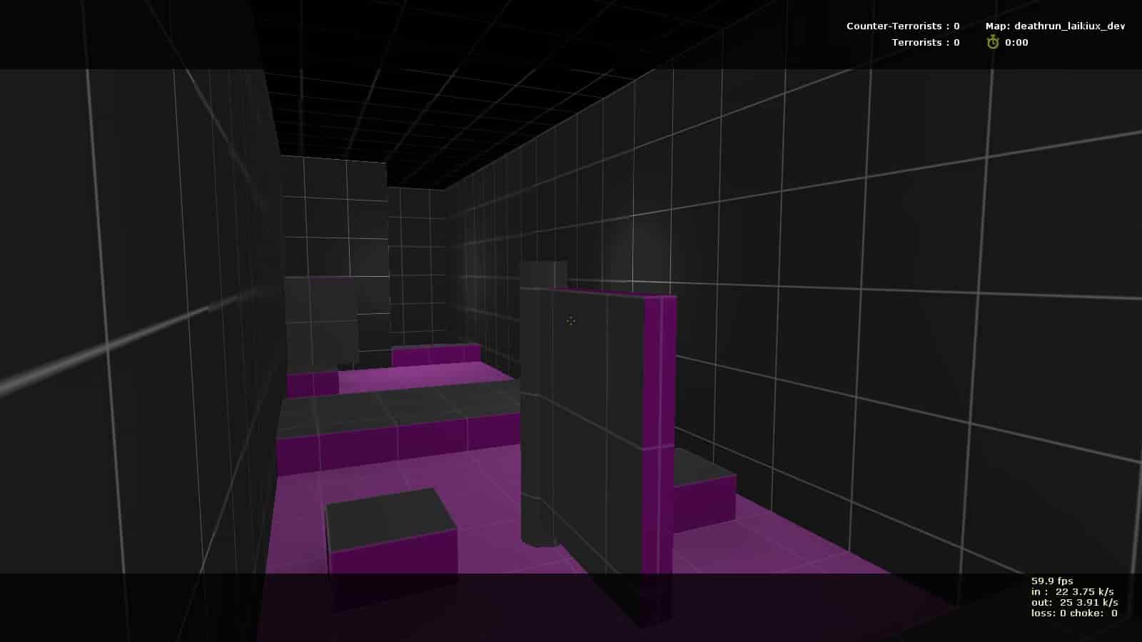 deathrun_laikiux_dev
