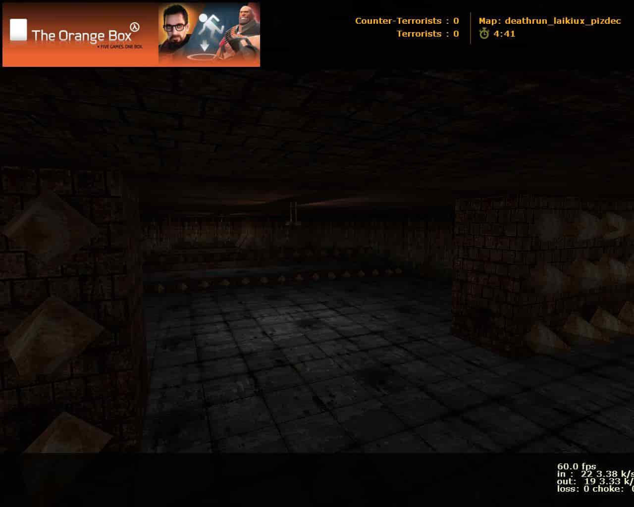deathrun_laikiux_pizdec