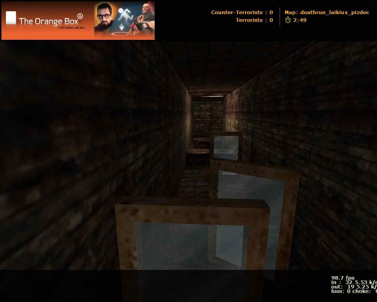 deathrun_laikiux_pizdec