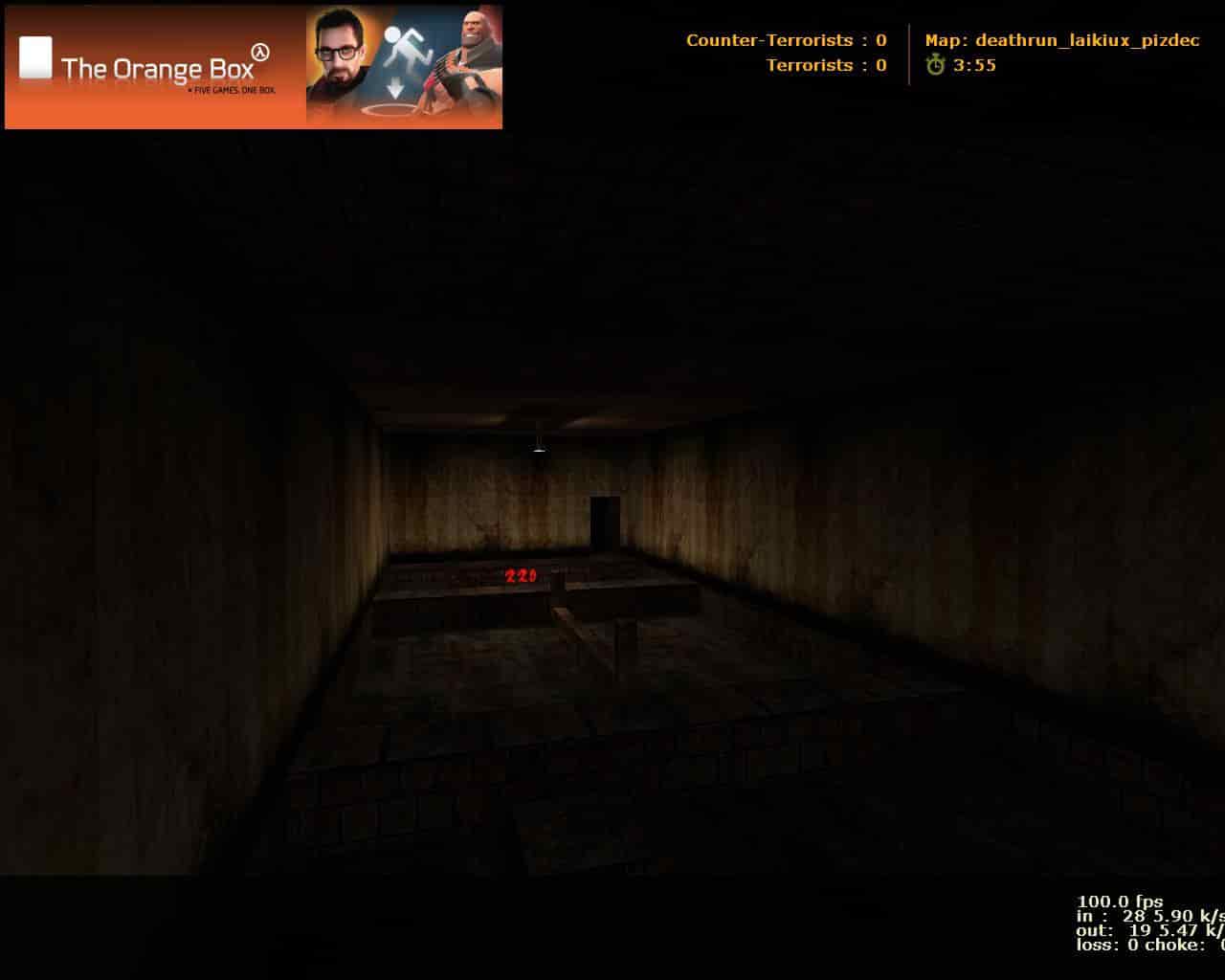 deathrun_laikiux_pizdec