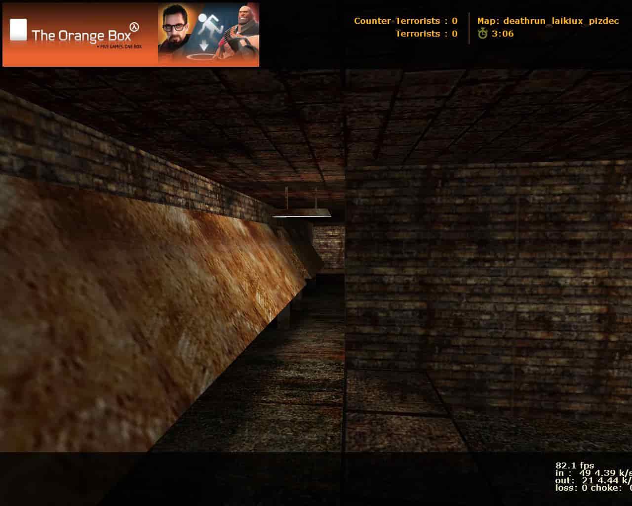 deathrun_laikiux_pizdec