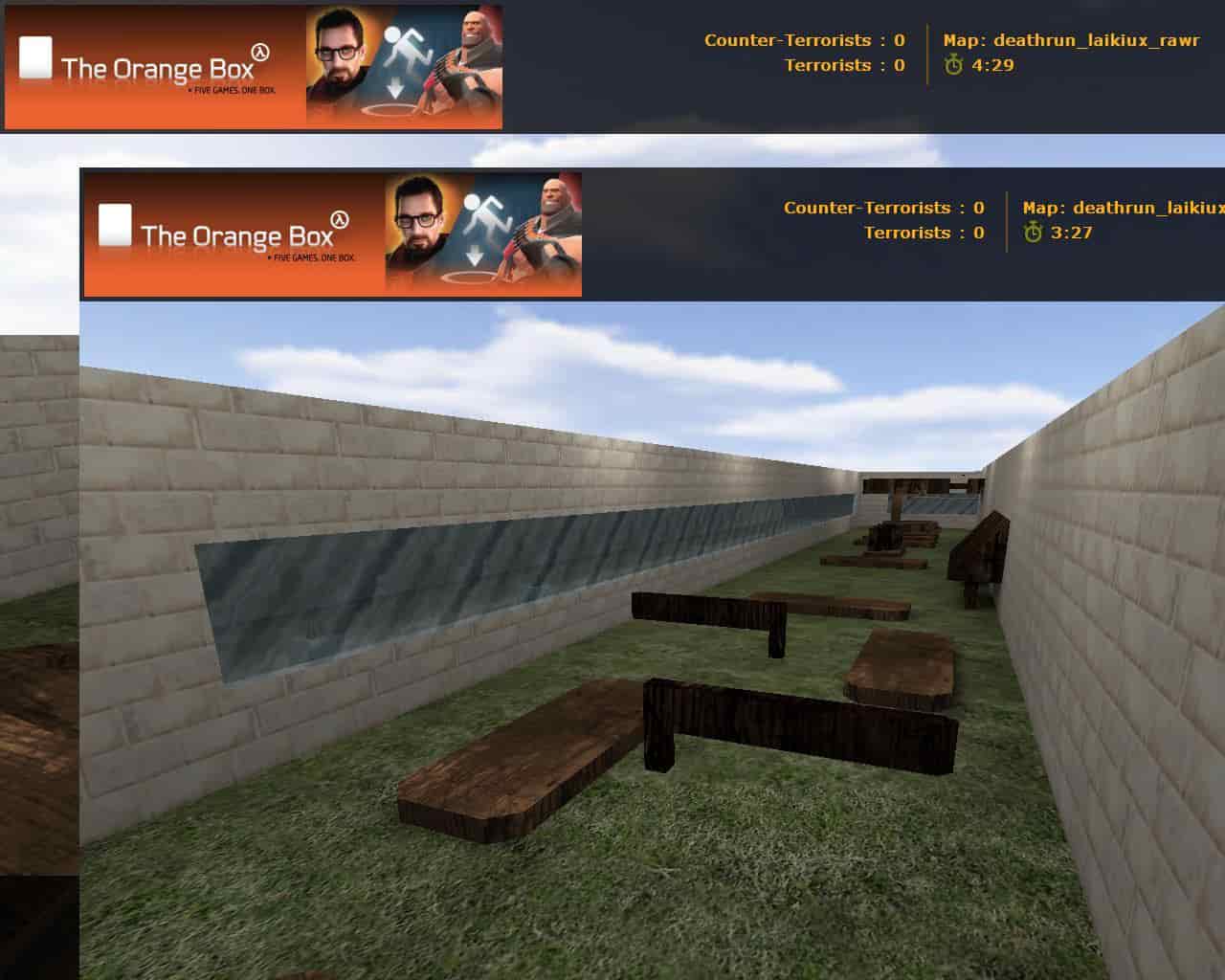 deathrun_laikiux_rawr