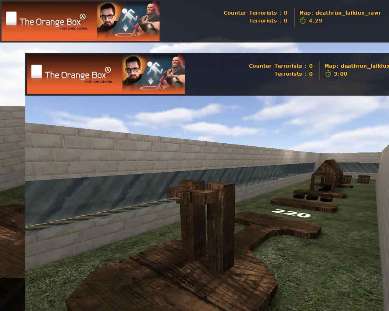 deathrun_laikiux_rawr