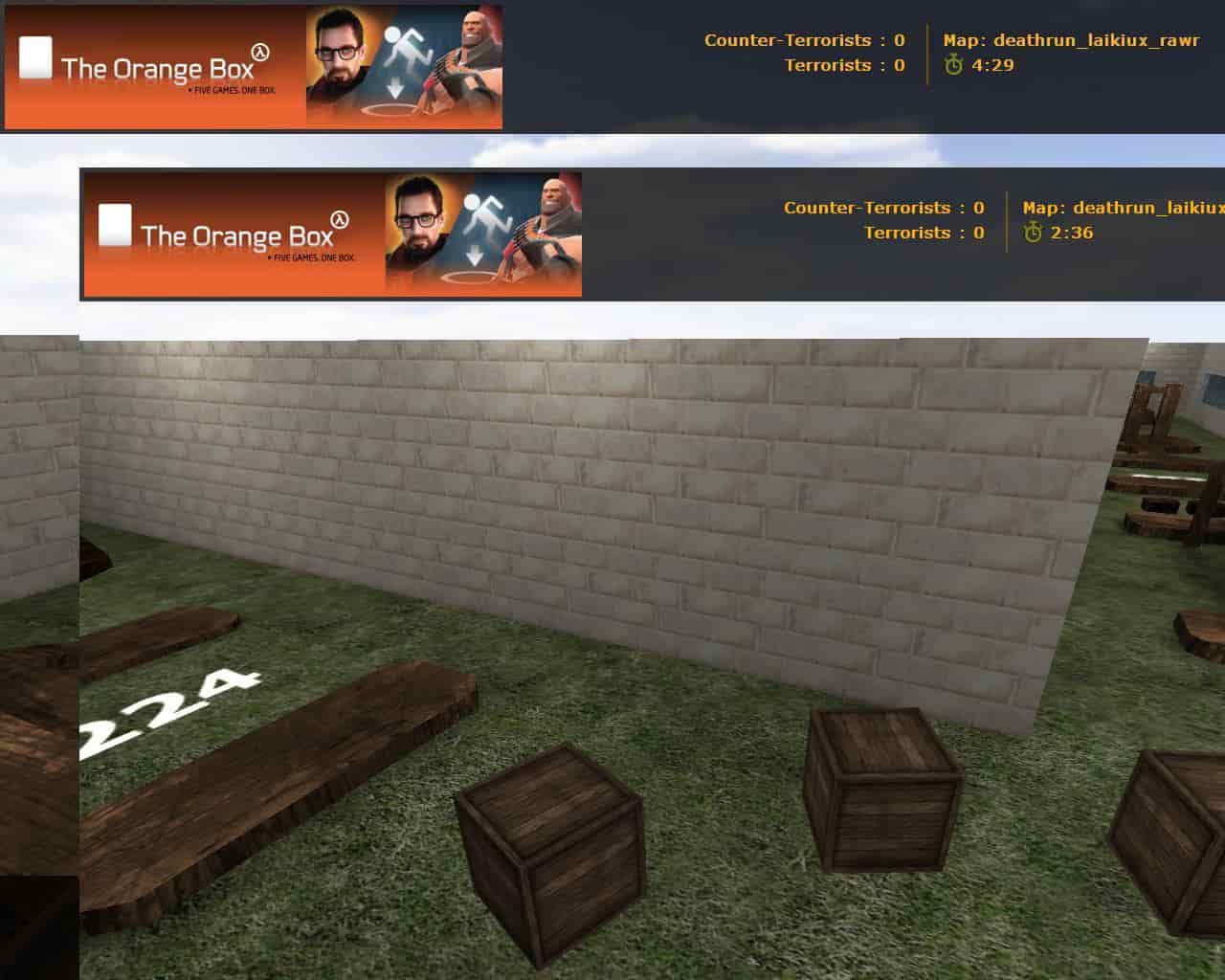 deathrun_laikiux_rawr