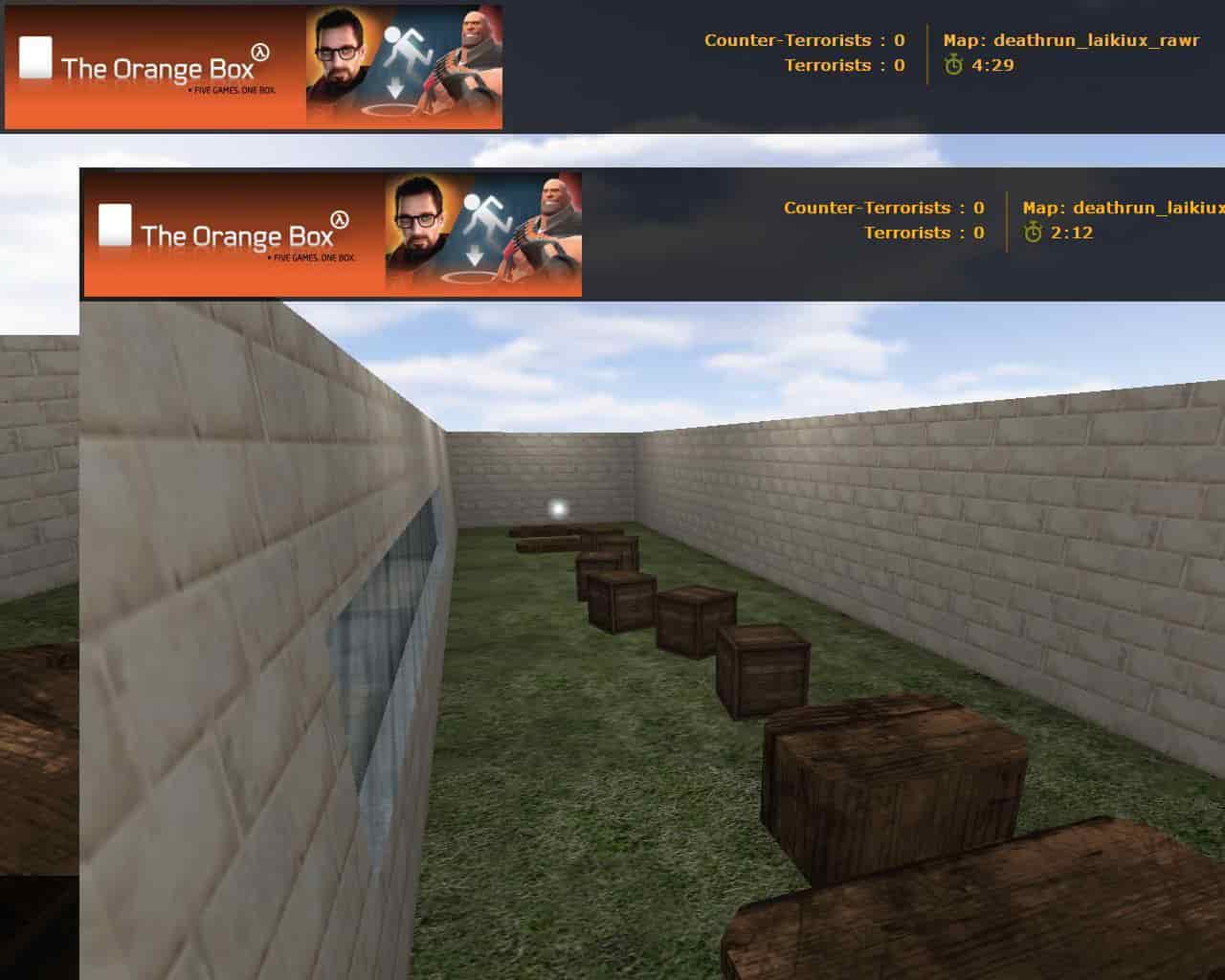 deathrun_laikiux_rawr