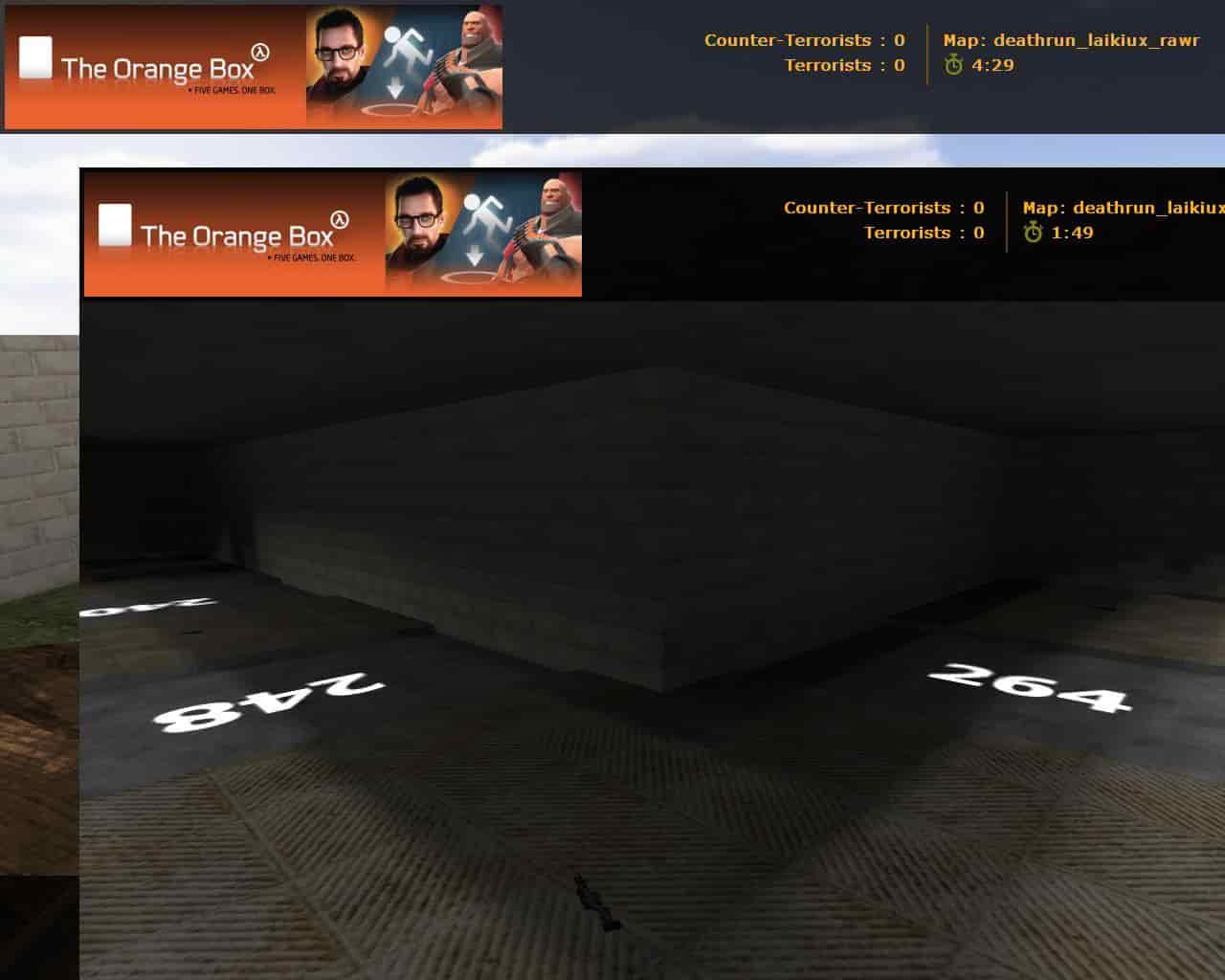 deathrun_laikiux_rawr