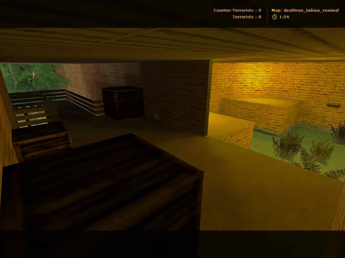 deathrun_laikiux_voximal