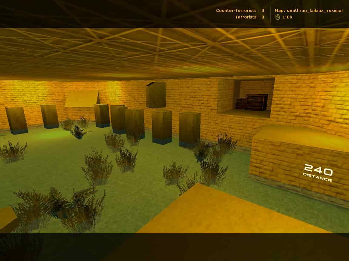 deathrun_laikiux_voximal