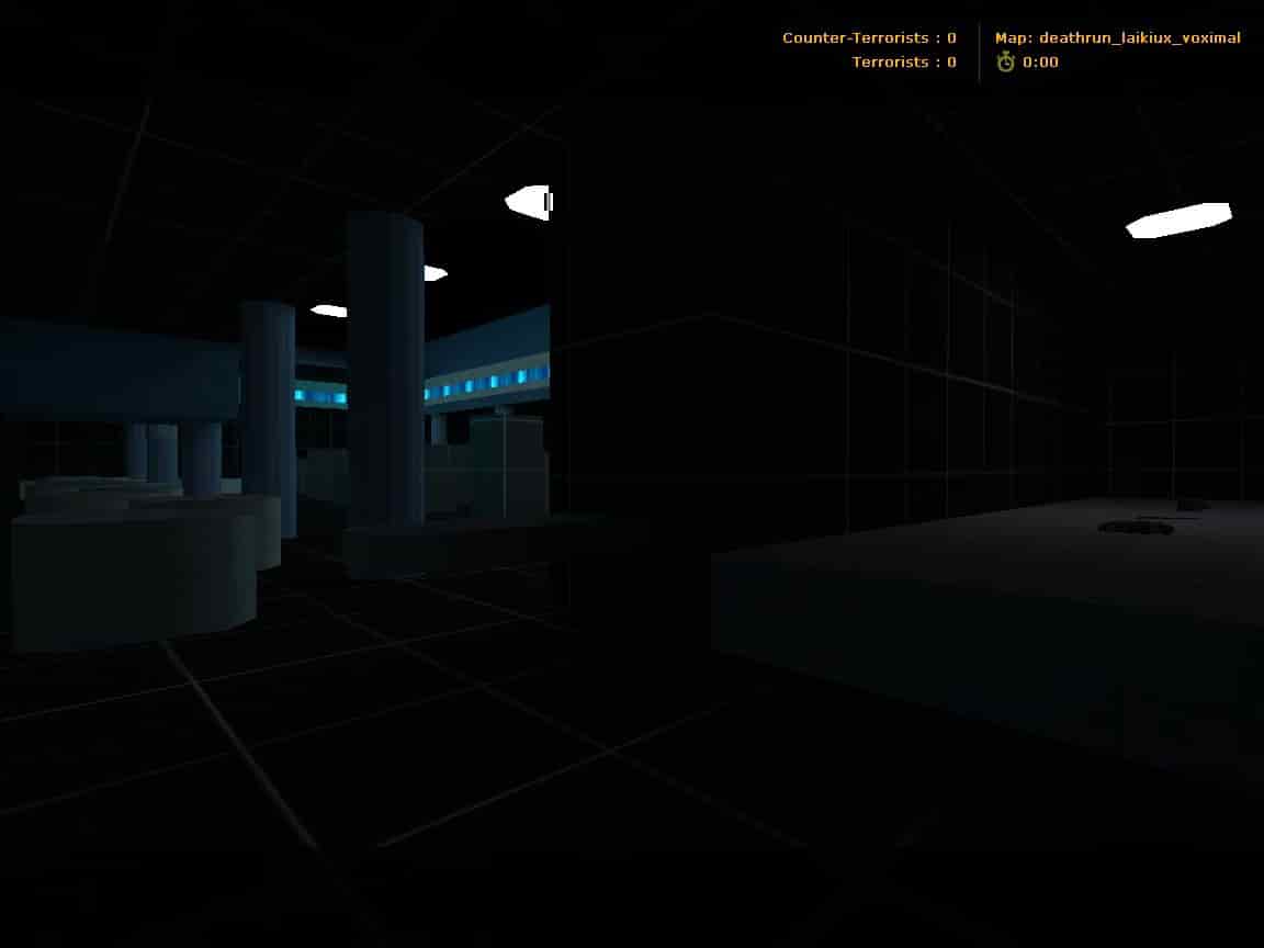 deathrun_laikiux_voximal