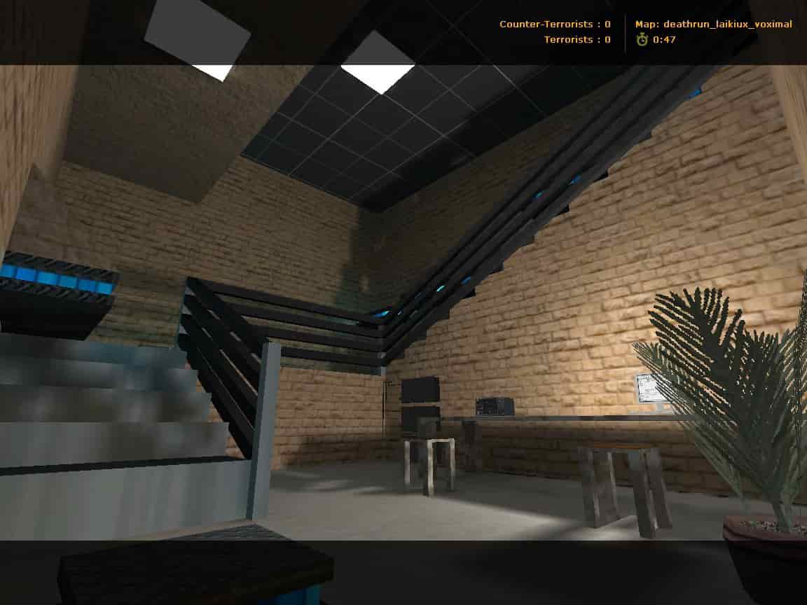 deathrun_laikiux_voximal