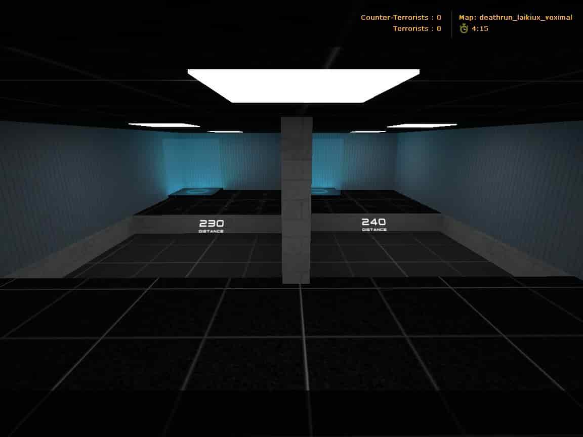 deathrun_laikiux_voximal