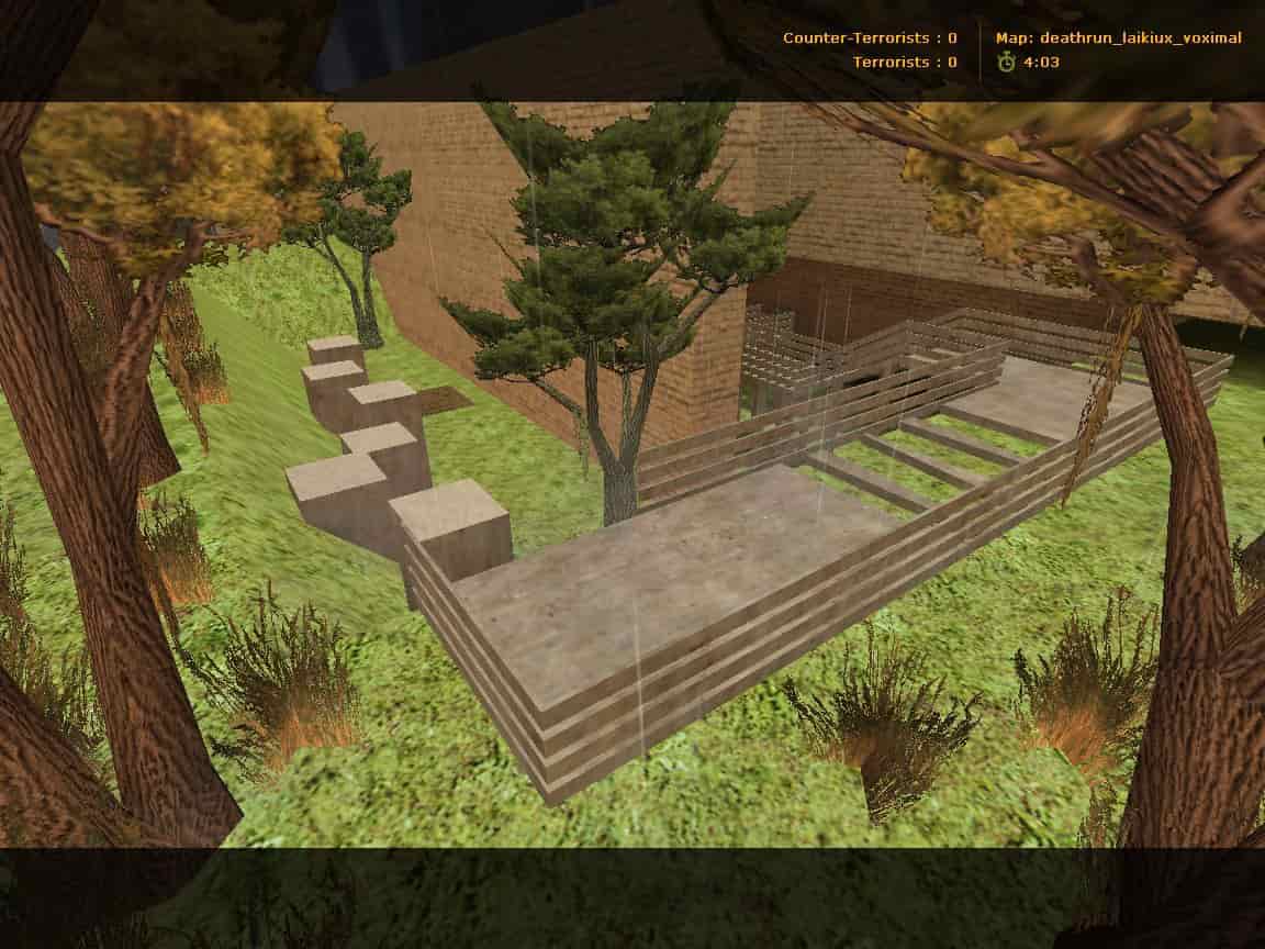 deathrun_laikiux_voximal
