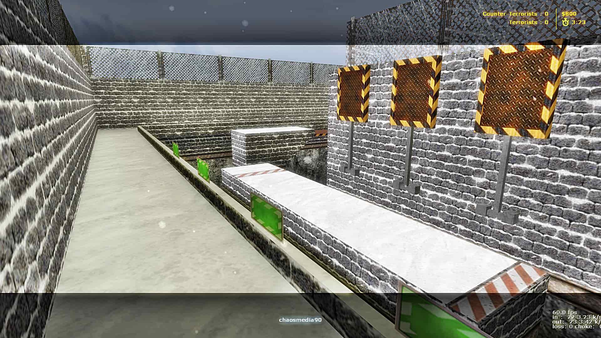 deathrun_legendcs