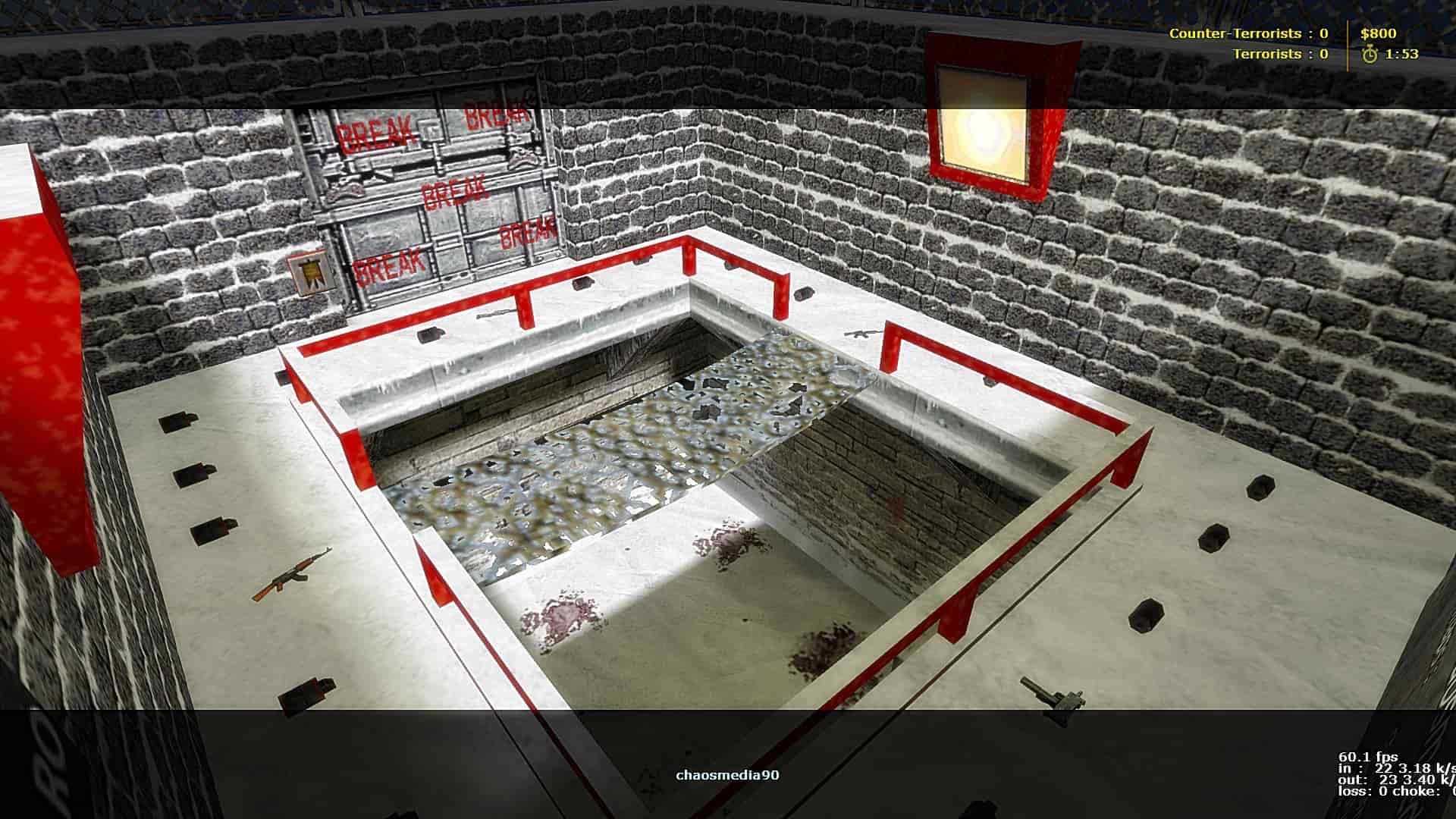 deathrun_legendcs