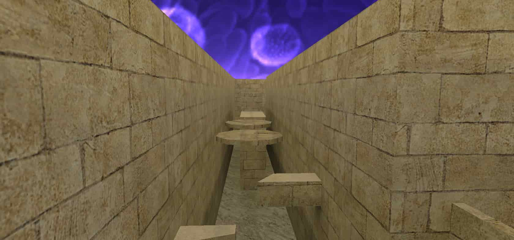 deathrun_legendz