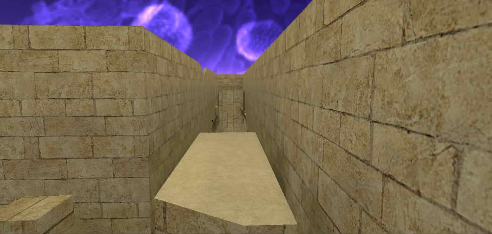 deathrun_legendz