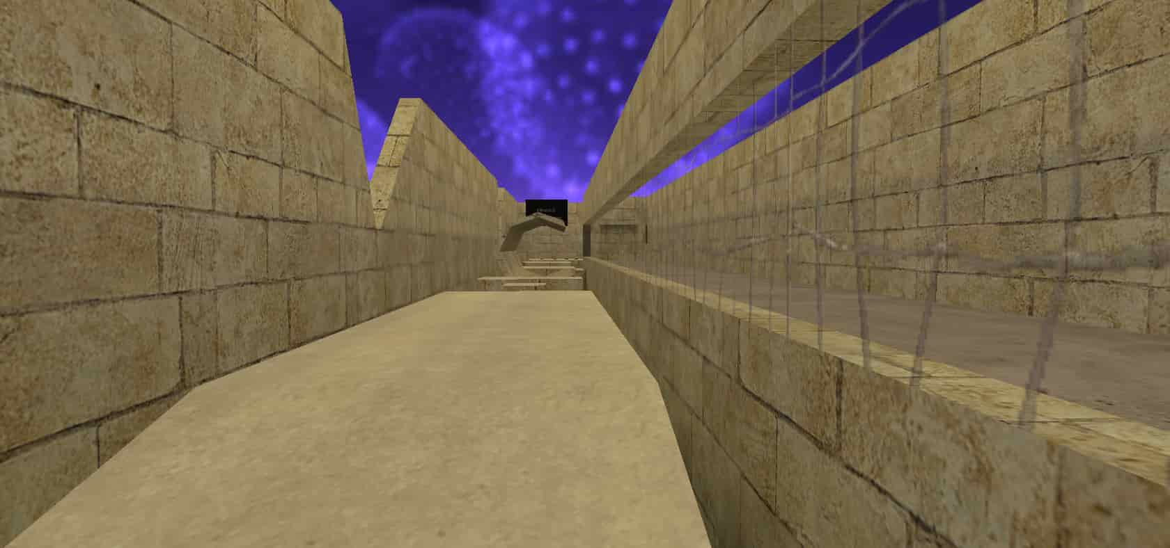 deathrun_legendz