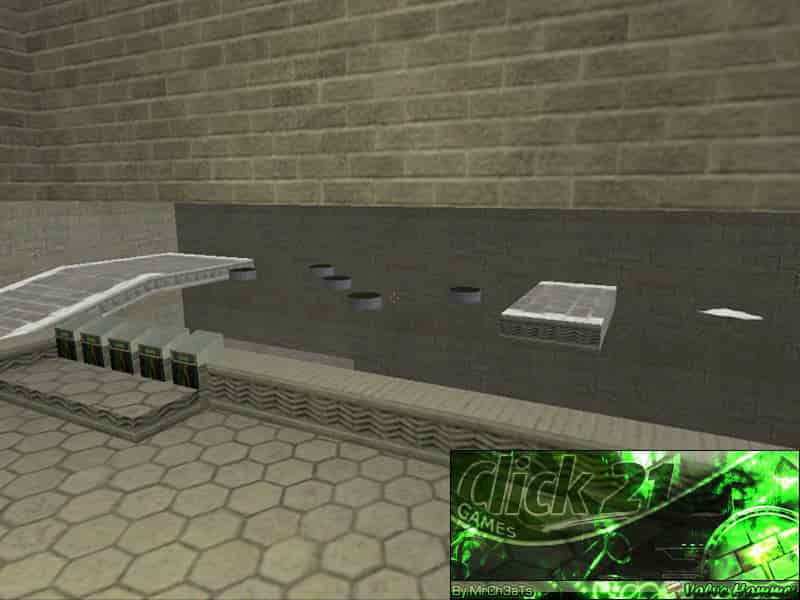 deathrun_letsgo2_click21