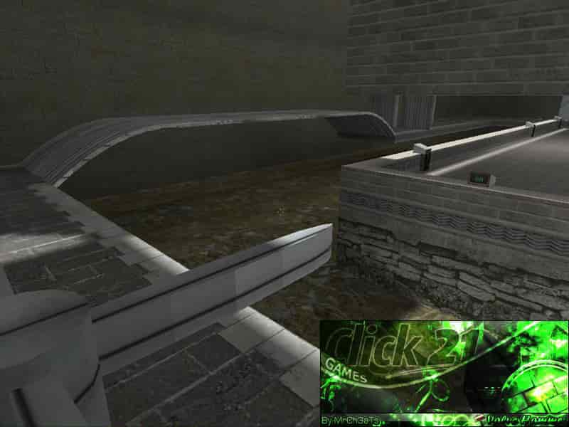 deathrun_letsgo2_click21