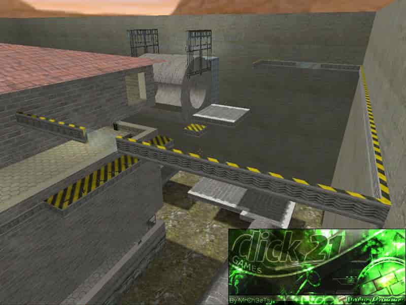 deathrun_letsgo2_click21