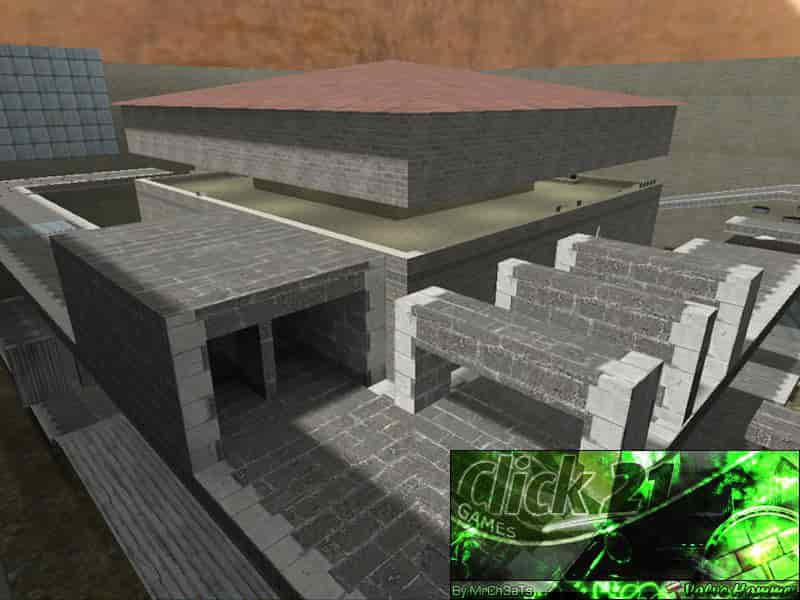 deathrun_letsgo2_click21