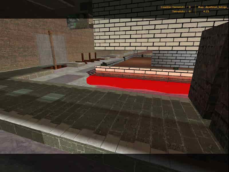 deathrun_letsgo_click21
