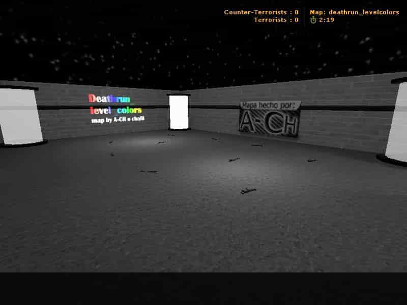 deathrun_levelcolors