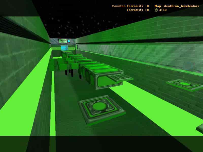 deathrun_levelcolors