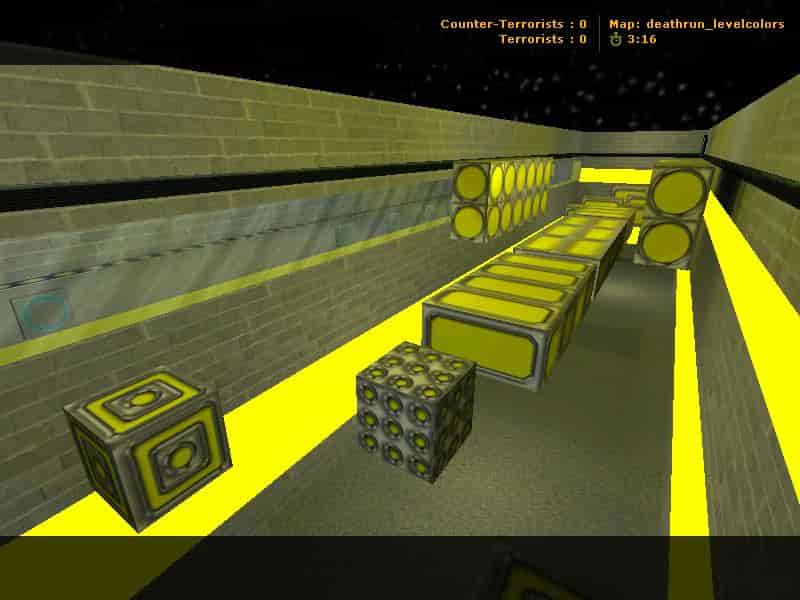 deathrun_levelcolors