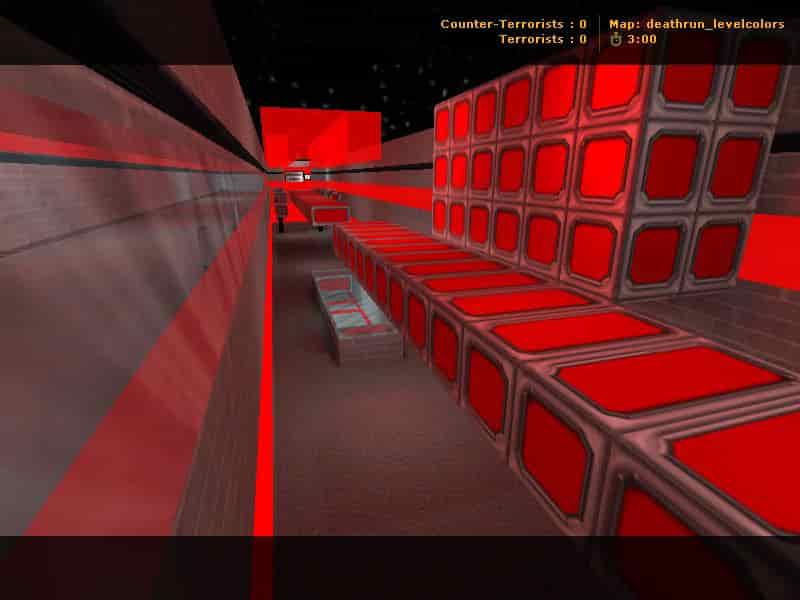 deathrun_levelcolors