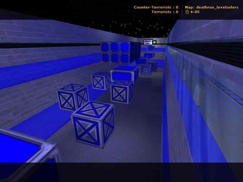 deathrun_levelcolors