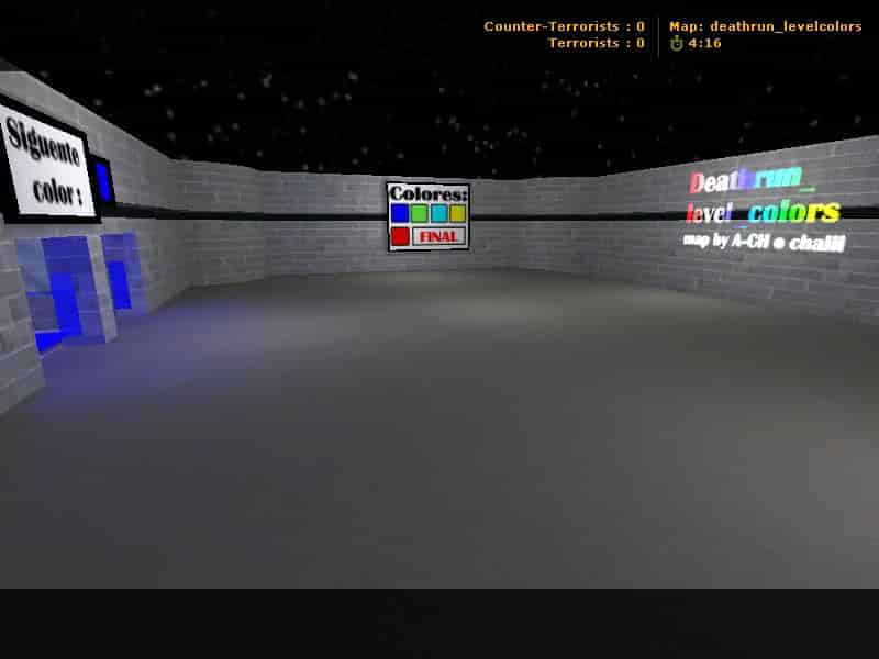 deathrun_levelcolors