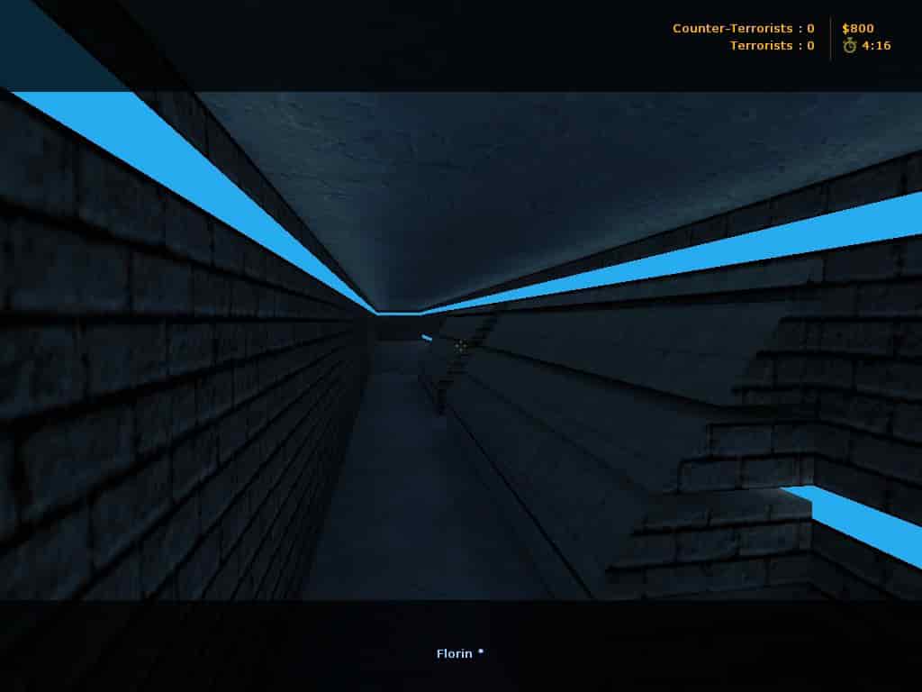 deathrun_lies
