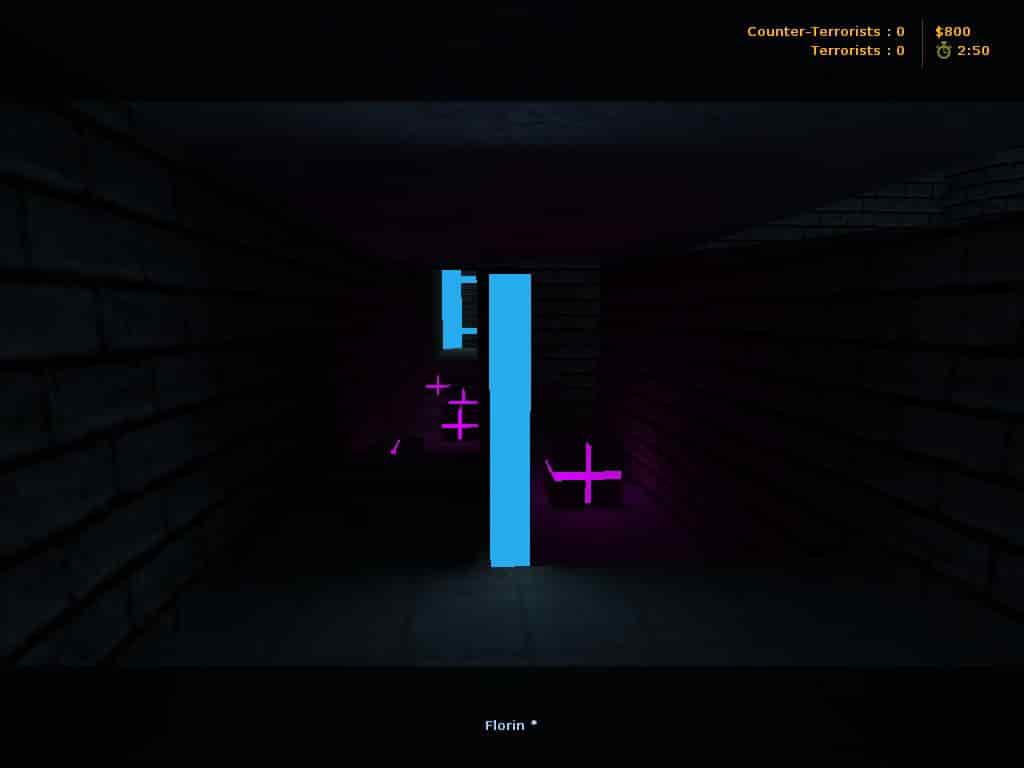 deathrun_lies