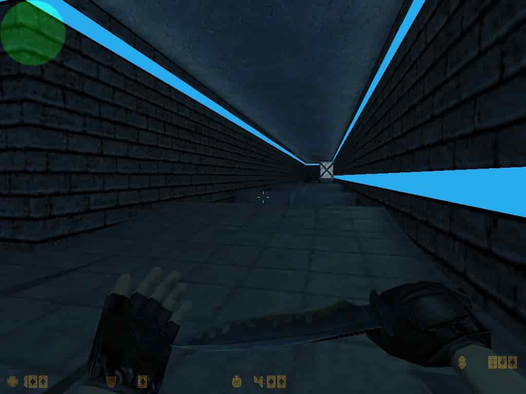 deathrun_lies