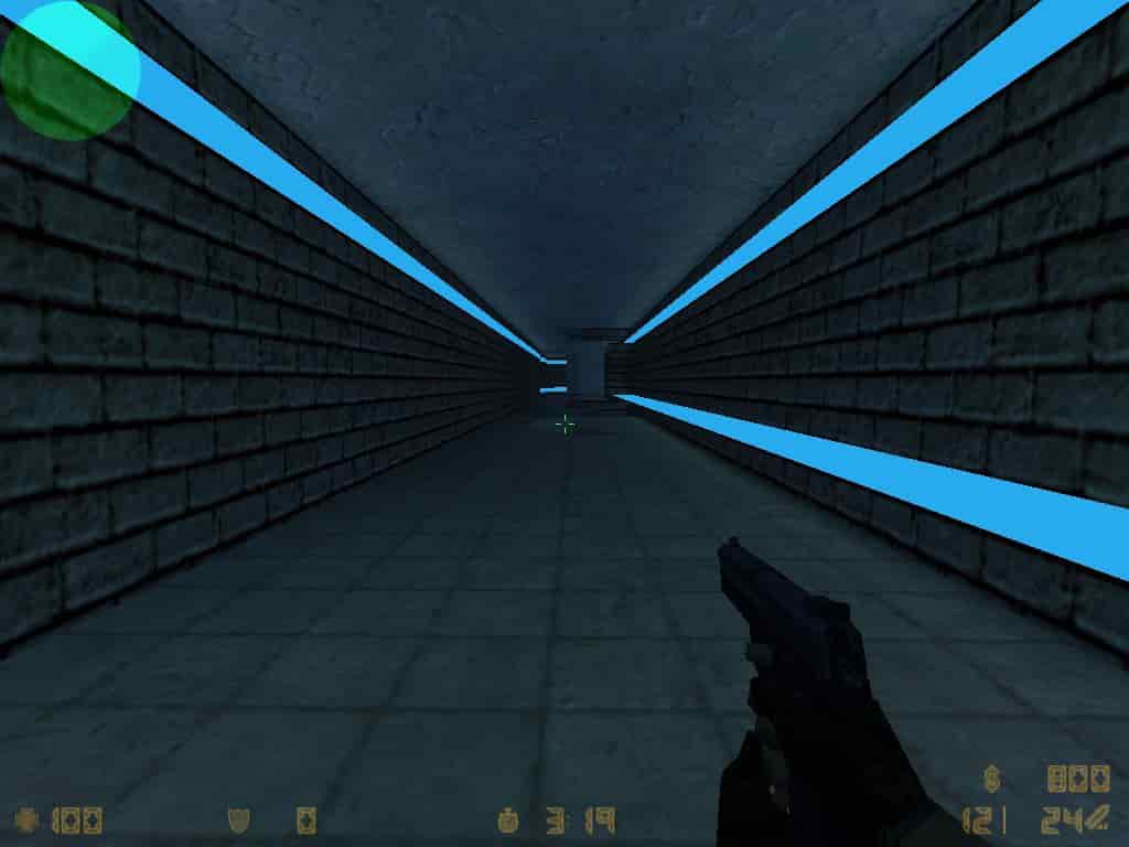 deathrun_lies