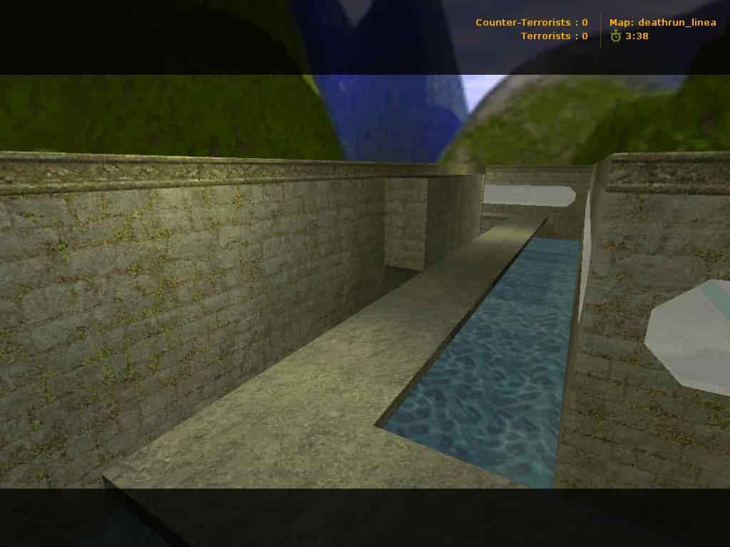 deathrun_linea