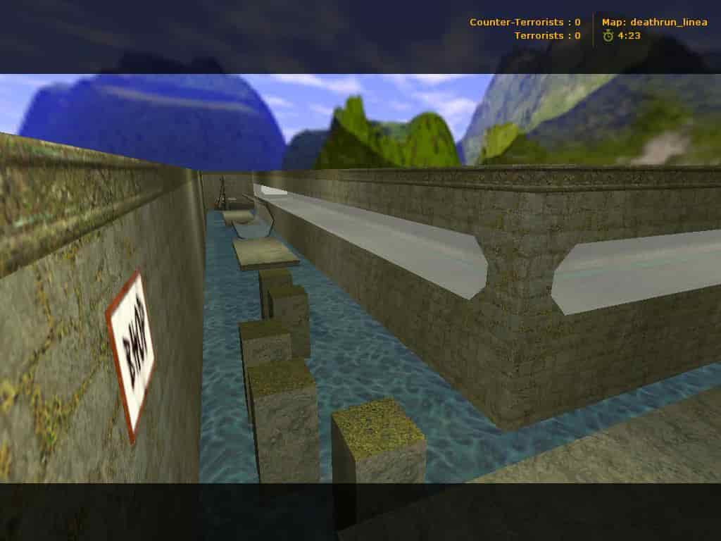 deathrun_linea