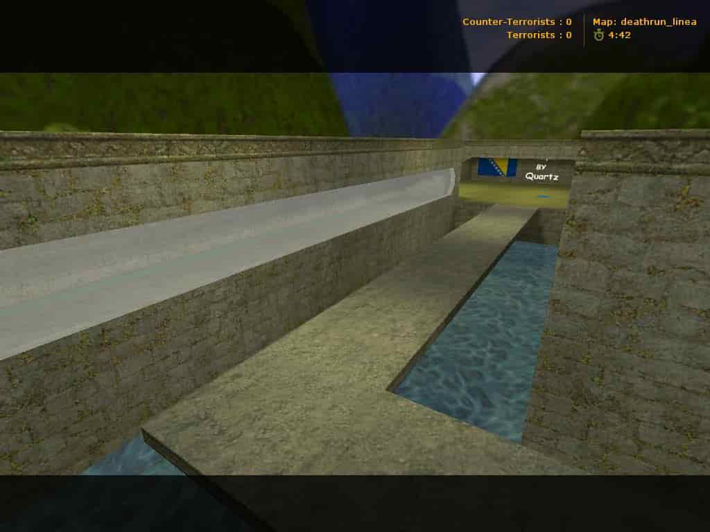 deathrun_linea