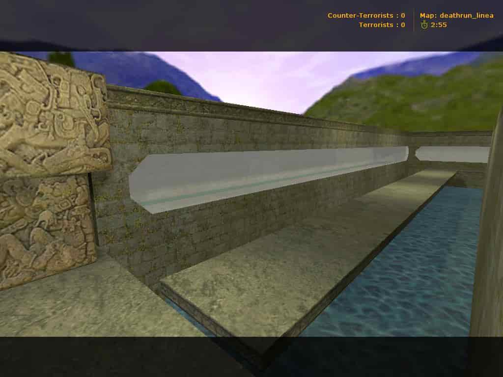 deathrun_linea