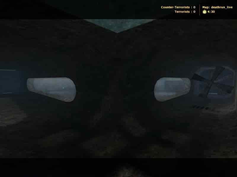 deathrun_live