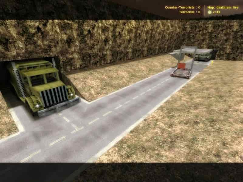 deathrun_live
