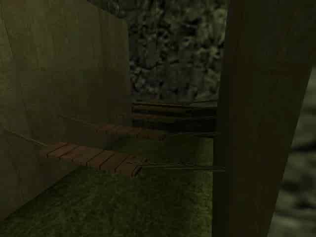 deathrun_lost