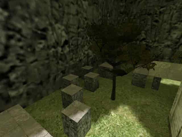 deathrun_lost