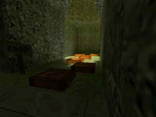 deathrun_lost