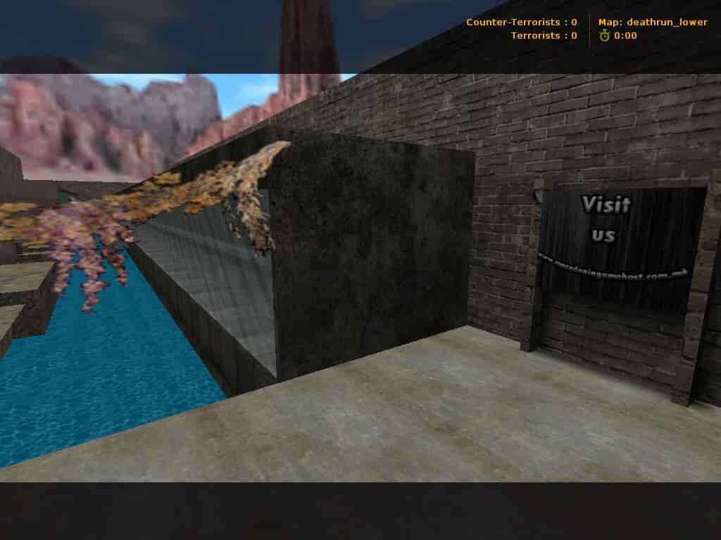 deathrun_lower