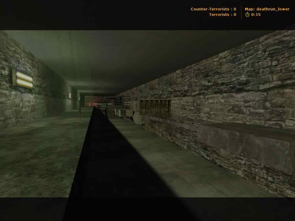 deathrun_lower
