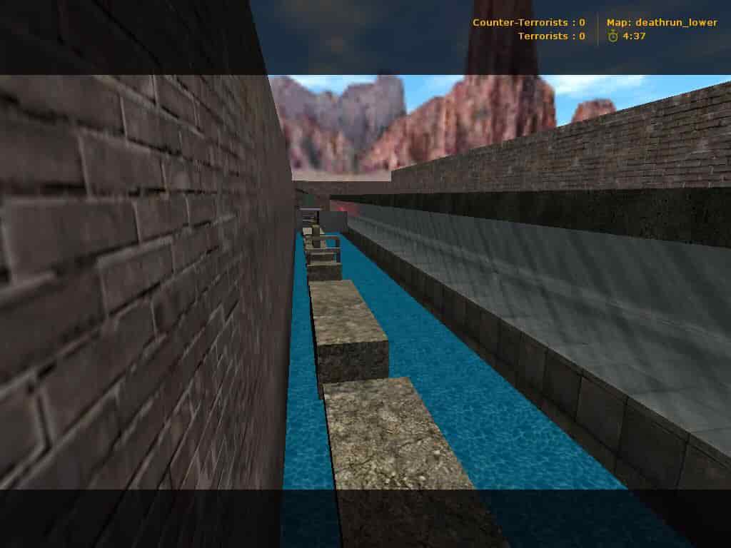deathrun_lower