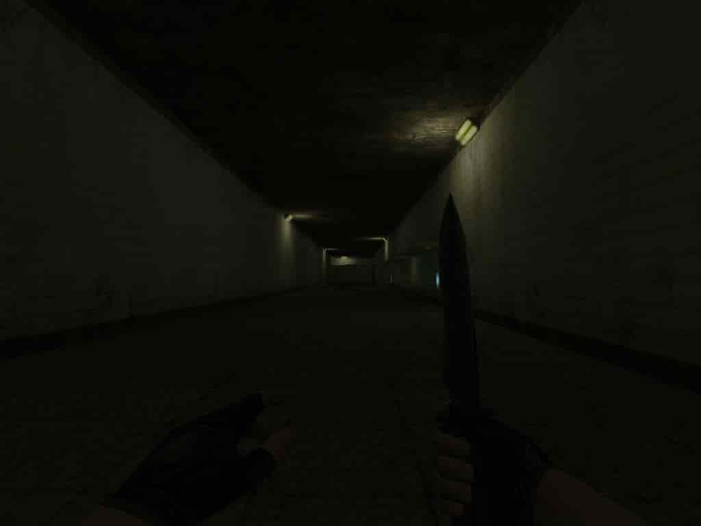 deathrun_m6mmi