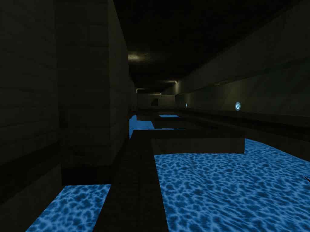 deathrun_m6mmi
